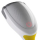 ARIETE 4167 STIRATRICE VERTICALE - 1013253 - zdjęcie 7